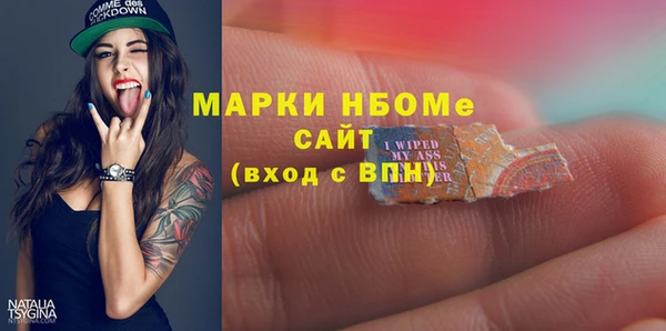 дмт Аркадак