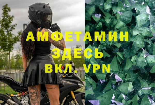 дмт Аркадак