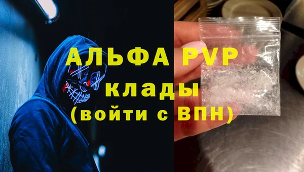 дмт Аркадак
