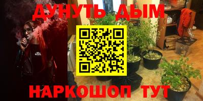 PSILOCYBIN Белорецк