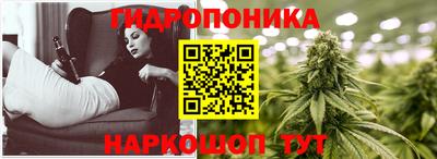 сатива Баксан